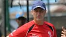 cricketcountry news