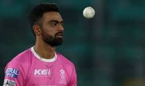 Jaydev Unadkat, Most Expensive Indian in IPL 2019, Released By Rajasthan Royals