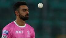IPL 2020: MS Dhoni-Led Chennai Super Kings Retain Core; Release Five Players Including Willey, Billings