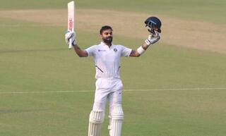 Ind vs ban i thought either umesh yadav or ishant sharma could have got the man of the match says virat kohli