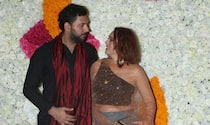 Sania Mirza, Preity Zinta React as Hazel Keech Humorously Interrupts Yuvraj Singh’s Gaming Session