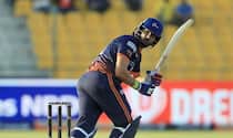 Yuvraj Singh Reveals If He Has Ever Though of Coaching an IPL Team