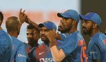 New Zealand vs England Live Cricket Score and Updates: NZ vs ENG Live Cricket Score, 4th T20I  match Live cricket score at McLean Park, Napier