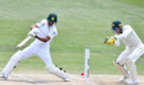 cricketcountry news
