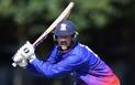 cricketcountry news