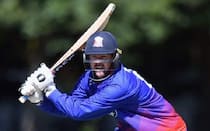 Dream11 Team Prediction Auckland vs Canterbury Super Smash 2019-20: Fantasy Cricket, Captain And Vice-Captain For Today’s T20 Match 17 AUK vs CTB T20 at Eden Park Outer Oval, Auckland 08:30 AM IST January 1