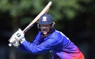 Dream11 Team Prediction Auckland vs Canterbury Super Smash 2019-20: Fantasy Cricket, Captain And Vice-Captain For Today’s T20 Match 17 AUK vs CTB T20 at Eden Park Outer Oval, Auckland 08:30 AM IST January 1