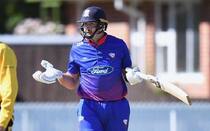 Dream11 Team Prediction Auckland vs Wellington Super Smash 2019-20: Fantasy Cricket, Captain And Vice-Captain For Today’s T20 Match 16 AUK vs WEL T20 at Eden Park Outer Oval, Auckland 08:40 AM IST December 30