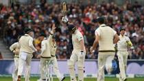 Australia vs New Zealand: Leg spinner Mitchell Swepson in Australian team for Sydney Test