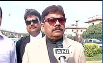 IPL Spot-Fixing Petitioner Aditya Verma’s Son Lakhan Raja Now in Bihar Ranji Trophy Team