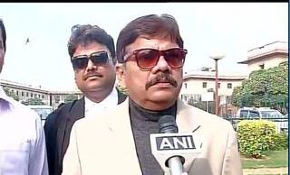 IPL Spot-Fixing Petitioner Aditya Verma’s Son Lakhan Raja Now in Bihar Ranji Trophy Team