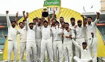 IPL Spot-Fixing Petitioner Aditya Verma’s Son Lakhan Raja Now in Bihar Ranji Trophy Team