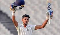 Cricketer aryaman birla takes indefinite break from cricket owing to anxiety 3884989