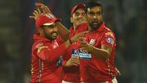 Ravichandran ashwin kings xi punjab franchise owners felt i didnt perform well