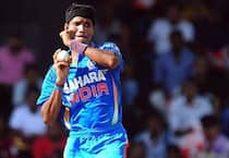 Ranji trophy 2019 20 indian pacer ashok dinda removed from bengal squad after abusing bowling coach ranadeb bose 3889012