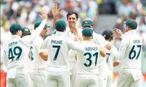 Melbourne test australia beat new zealand by 247 runs in boxing day test seal series 2 0 3892922