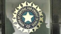 Bcci may increase the hosting fee for domestic matches