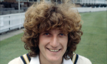 Englands former captain bob willis dies aged 70
