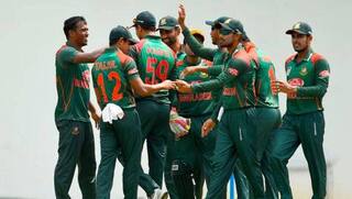 Cant force bangladesh players to travel to pakistan says bcb chief nazmul hassan 3878584