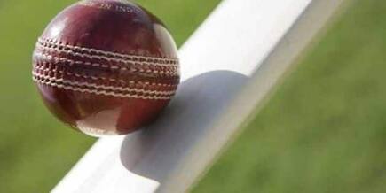 Maldives women vs nepal women maldives all out on 8 run nepal win by 10 wickets
