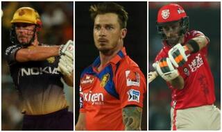 Ipl auction 2020 players with 2 crore base price who may go unsold