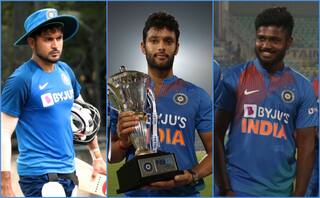 Ind vs wi indian players who will go through litmus test to save icc t20i world cup berth