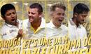 cricketcountry news