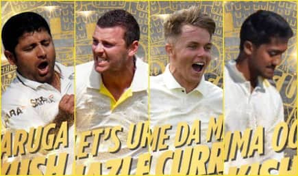 Ipl 2020 players list chennai super kings auction picks full list of players