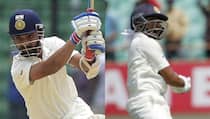 Ranji Trophy 2019-20: Ajinkya Rahane, Prithvi Shaw will play against Karnataka