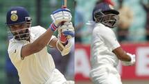Ranji Trophy 2019-20: Ajinkya Rahane, Prithvi Shaw will play against Karnataka