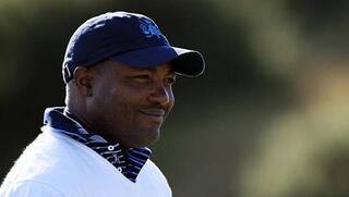 Brian lara we should stand up and pay attention to mental health