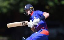 Dream11 Team Prediction Central Districts vs Auckland Super Smash 2019-20: Fantasy Cricket, Captain And Vice-Captain For Today’s T20 Match 13 CD vs AUK T20 at Pukekura Park, New Plymouth 08:40 AM IST
