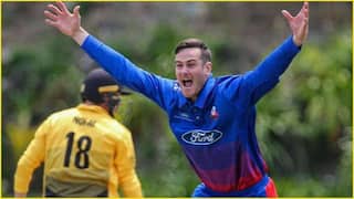 Dream11 Team Prediction Canterbury vs Auckland Super Smash 2019-20: Fantasy Cricket, Captain And Vice-Captain For Today’s T20 Match 5 CTB vs AUK T20 at Hagley Oval, Christchurch 08:40 AM IST