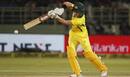 cricketcountry news