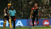 Ipl 2020 picking dale steyn was a part of rcbs plans says coach mike hesson 3886021