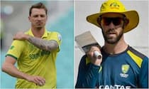 IPL 2020: Glenn Maxwell, Robin Uthappa, Dale Steyn – Full Players List With Highest Base Price, Purse Available For All Eight Franchises