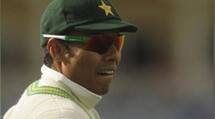 Dale Steyn Pockets Just 1 Wicket on BBL Debut for Melbourne Stars