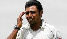 Conflict Complaint Against Anshuman Gaekwad, Shantha Rangaswamy Disposed: DK Jain
