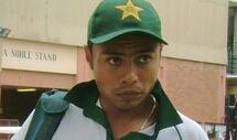 I need support from honourable prime minister imran khan says danish kaneria 3891027