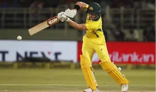 Indvaus darcy short called up as injury hits sean abbott aussie one day squad 3894048