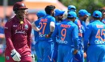 LIVE: India vs West Indies (IND vs WI) 1st T20I Live Cricket Score And Updates, India Aim to Continue T20I Domination Over West Indies