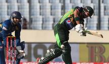 Pak vs sl pakistans fawad alam back in test squad after 10 years