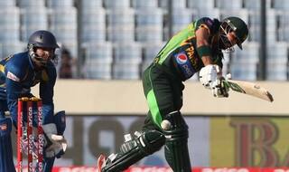 Pak vs sl pakistans fawad alam back in test squad after 10 years