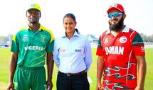 Dream11 Team Prediction Tshwane Spartans vs Jozi Stars: Captain And Vice Captain For Today Mzansi Super League MSL 2019 Between TST vs JOZ at SuperSport Park, Centurion 9:00 PM IST December 5