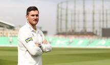 SA vs ENG: James Anderson, Jonny Bairstow And Mark Wood Return as England Name 17-Man Squad For South Africa Test Series