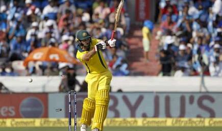 Ipl 2020 auction glenn maxwell becomes the first millionaire of the ipl auction 3883152