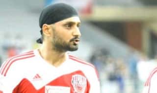 Harbhajan singh question selection criteria after surya kumar yadav overlooked for india squad against sri lanka australia 3888836