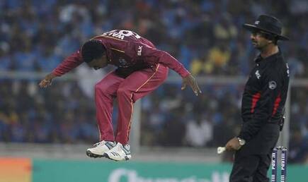 Hayden walsh i have to keep reminding people that courtney walsh is not my father