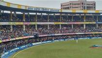 Ind vs sl mpca to sell tickets ranging from rs 500 for clash at holkar stadium in indore 3888803