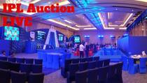 IPL Auction 2020: 338 Players Set to Go Under The Hammer in Kolkata